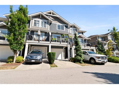 7059 210 Street | Langley British Columbia | Slide Image Thirty-five
