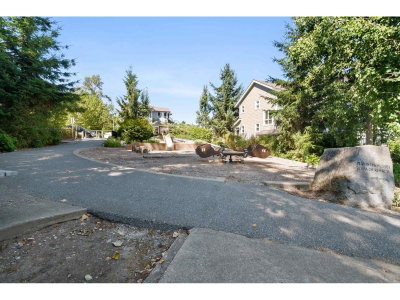 7059 210 Street | Langley British Columbia | Slide Image Thirty-six