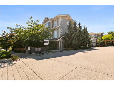 7059 210 Street | Langley British Columbia | Slide Image Thirty-eight