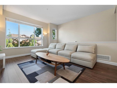 7059 210 Street | Langley British Columbia | Slide Image Eight