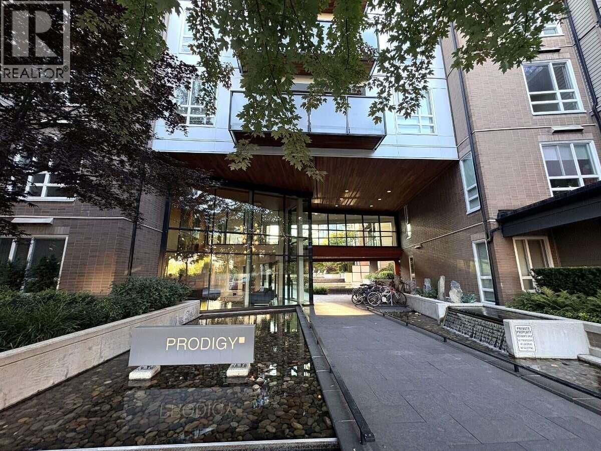 3462 ROSS Drive, Vancouver, British Columbia V6S 0H6