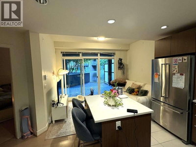 3462 ROSS Drive | Vancouver British Columbia | Slide Image Two