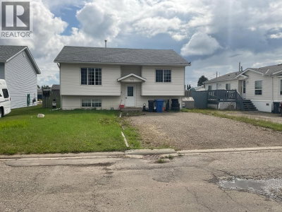 7923 99 Avenue | Fort St. John British Columbia | Slide Image One
