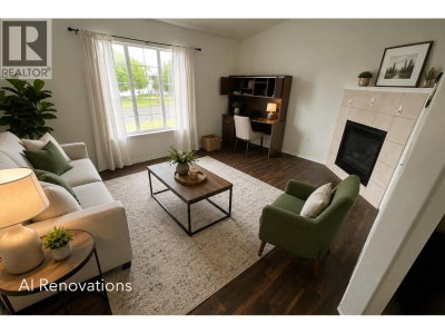 7923 99 Avenue | Fort St. John British Columbia | Slide Image Fifteen