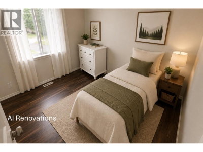 7923 99 Avenue | Fort St. John British Columbia | Slide Image Nineteen
