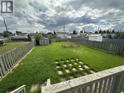 7923 99 Avenue | Fort St. John British Columbia | Slide Image Two