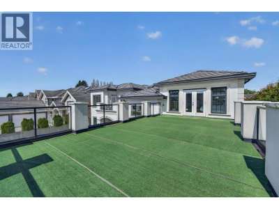 9631 SAUNDERS Road | Richmond British Columbia | Slide Image Fourteen