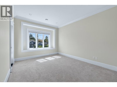 9631 SAUNDERS Road | Richmond British Columbia | Slide Image Seventeen