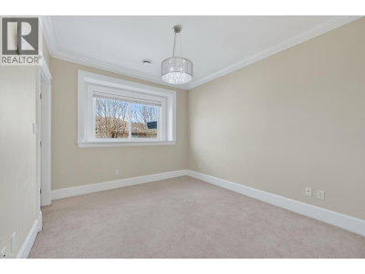 9631 SAUNDERS Road | Richmond British Columbia | Slide Image Nineteen