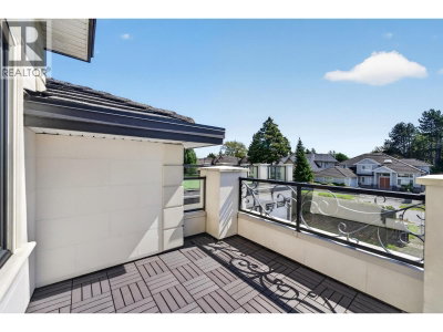 9631 SAUNDERS Road | Richmond British Columbia | Slide Image Twenty-one