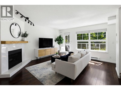 3787 PENDER Street | Burnaby British Columbia | Slide Image Two