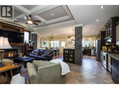 10339 MCEACHERN Street | Maple Ridge British Columbia | Slide Image Thirteen