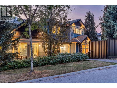 10339 MCEACHERN Street | Maple Ridge British Columbia | Slide Image Two