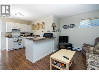 10339 MCEACHERN Street | Maple Ridge British Columbia | Slide Image Thirty-five
