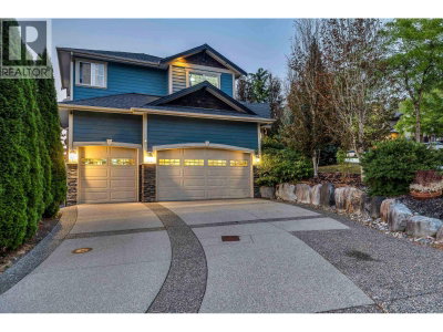 10339 MCEACHERN Street | Maple Ridge British Columbia | Slide Image Thirty-seven