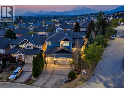 10339 MCEACHERN Street | Maple Ridge British Columbia | Slide Image Forty