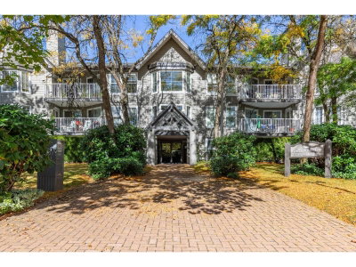 15110 108 Avenue | Surrey British Columbia | Slide Image Three