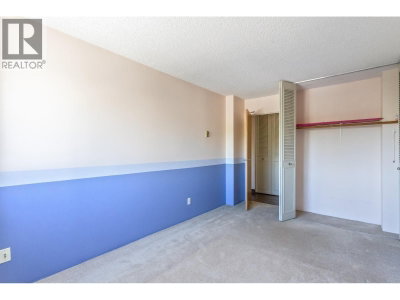 550 EIGHTH Street | New Westminster British Columbia | Slide Image Fourteen