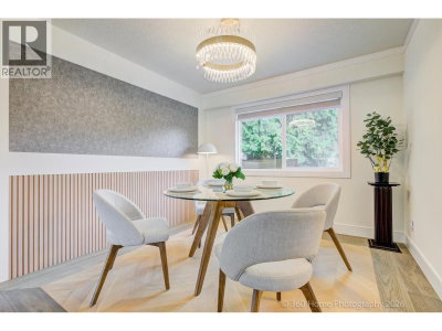 10711 ARGENTIA Drive | Richmond British Columbia | Slide Image Twelve