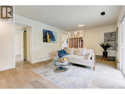 10711 ARGENTIA Drive | Richmond British Columbia | Slide Image Thirteen
