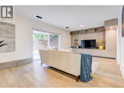 10711 ARGENTIA Drive | Richmond British Columbia | Slide Image Fifteen