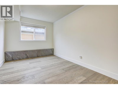 10711 ARGENTIA Drive | Richmond British Columbia | Slide Image Sixteen