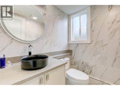10711 ARGENTIA Drive | Richmond British Columbia | Slide Image Seventeen