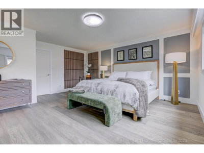 10711 ARGENTIA Drive | Richmond British Columbia | Slide Image Eighteen