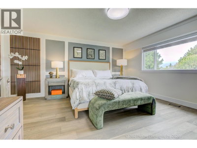 10711 ARGENTIA Drive | Richmond British Columbia | Slide Image Nineteen
