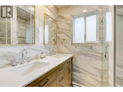 10711 ARGENTIA Drive | Richmond British Columbia | Slide Image Twenty-one