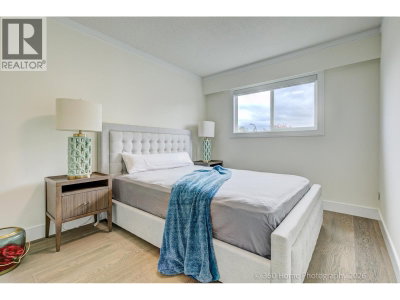 10711 ARGENTIA Drive | Richmond British Columbia | Slide Image Twenty-two