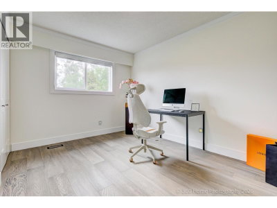 10711 ARGENTIA Drive | Richmond British Columbia | Slide Image Twenty-three