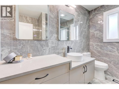 10711 ARGENTIA Drive | Richmond British Columbia | Slide Image Twenty-four