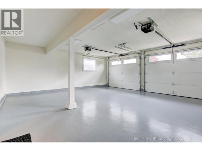 10711 ARGENTIA Drive | Richmond British Columbia | Slide Image Twenty-six