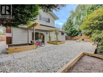 10711 ARGENTIA Drive | Richmond British Columbia | Slide Image Twenty-seven