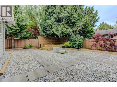 10711 ARGENTIA Drive | Richmond British Columbia | Slide Image Twenty-eight