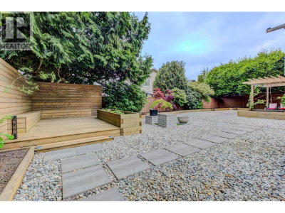 10711 ARGENTIA Drive | Richmond British Columbia | Slide Image Twenty-nine