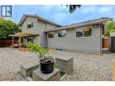 10711 ARGENTIA Drive | Richmond British Columbia | Slide Image Thirty-one