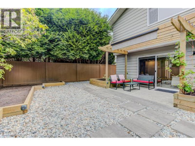 10711 ARGENTIA Drive | Richmond British Columbia | Slide Image Thirty-two