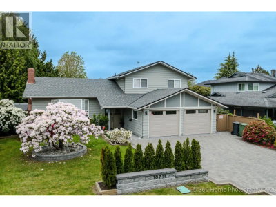10711 ARGENTIA Drive | Richmond British Columbia | Slide Image Thirty-three