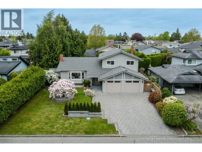 10711 ARGENTIA Drive | Richmond British Columbia | Slide Image Thirty-four