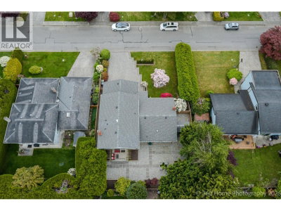10711 ARGENTIA Drive | Richmond British Columbia | Slide Image Thirty-eight