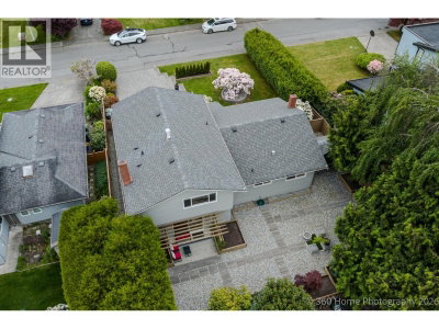 10711 ARGENTIA Drive | Richmond British Columbia | Slide Image Thirty-nine