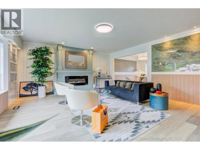 10711 ARGENTIA Drive | Richmond British Columbia | Slide Image Six