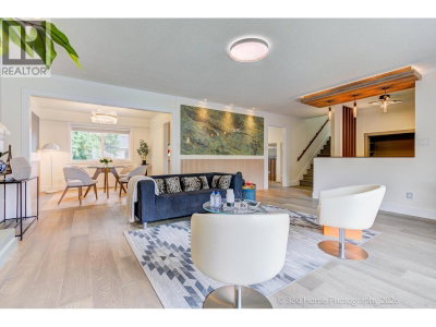10711 ARGENTIA Drive | Richmond British Columbia | Slide Image Seven