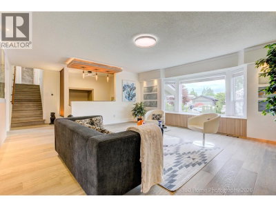10711 ARGENTIA Drive | Richmond British Columbia | Slide Image Eight