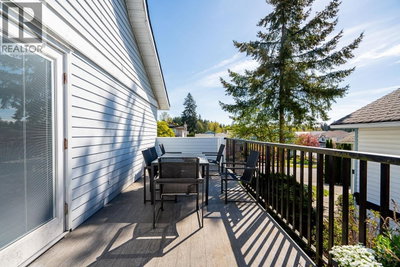 3933 TORONTO Street | Port Coquitlam British Columbia | Slide Image Nineteen