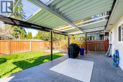 3933 TORONTO Street | Port Coquitlam British Columbia | Slide Image Twenty