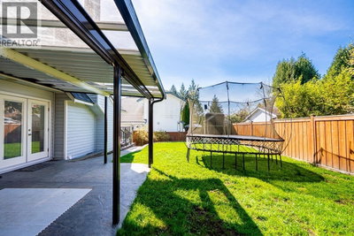 3933 TORONTO Street | Port Coquitlam British Columbia | Slide Image Twenty-one