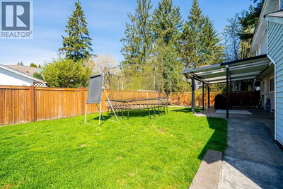 3933 TORONTO Street | Port Coquitlam British Columbia | Slide Image Twenty-two